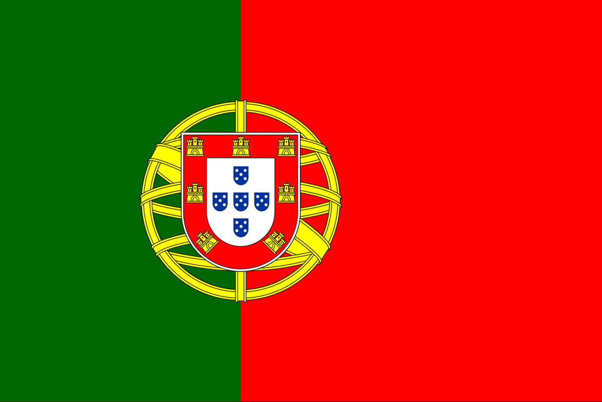 Portgual