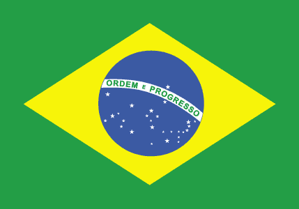 Brasil