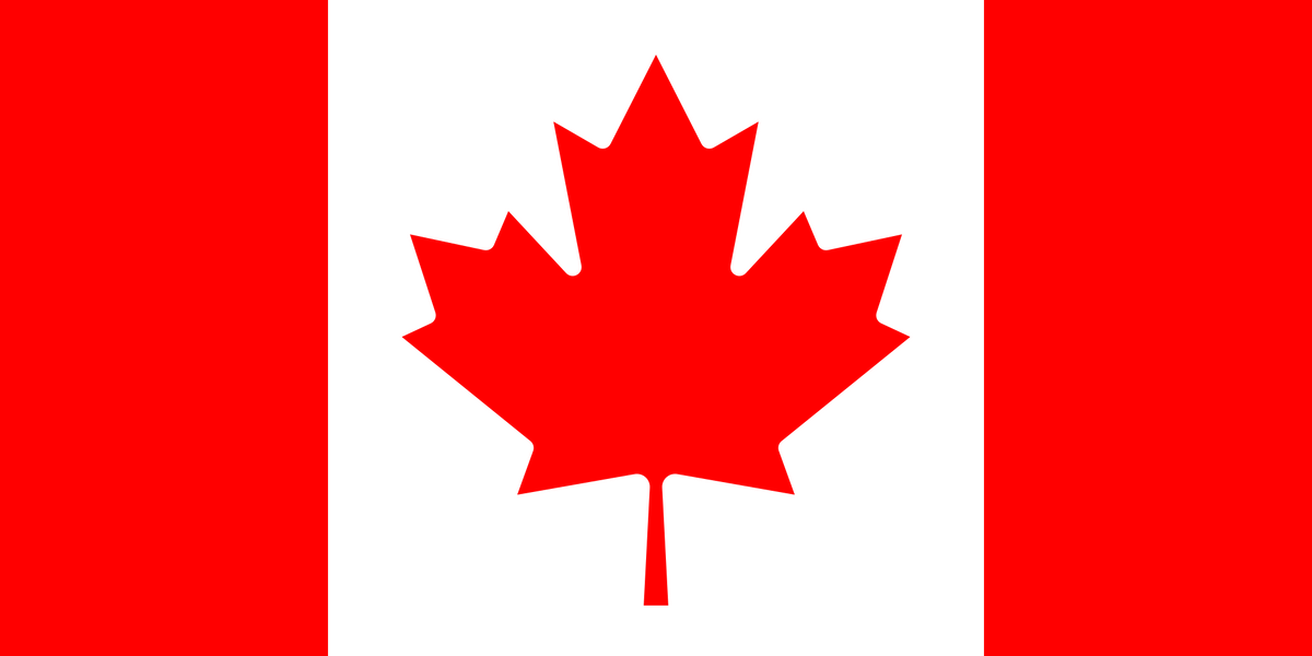 Canada