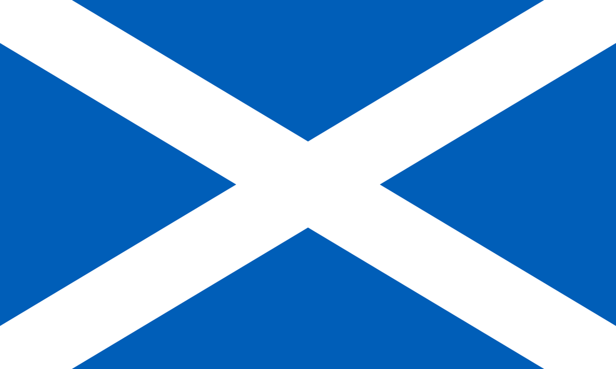 Scotland