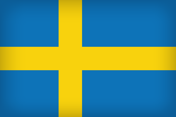 Sweden