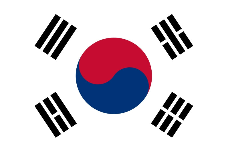 Korea