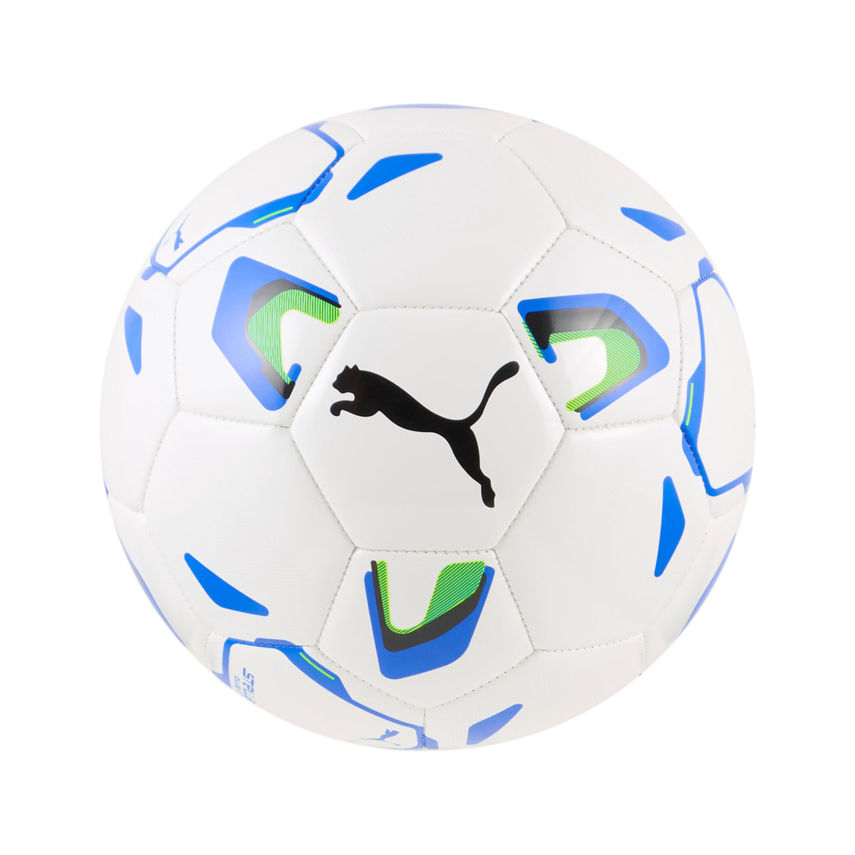 Stellar Club Futsal