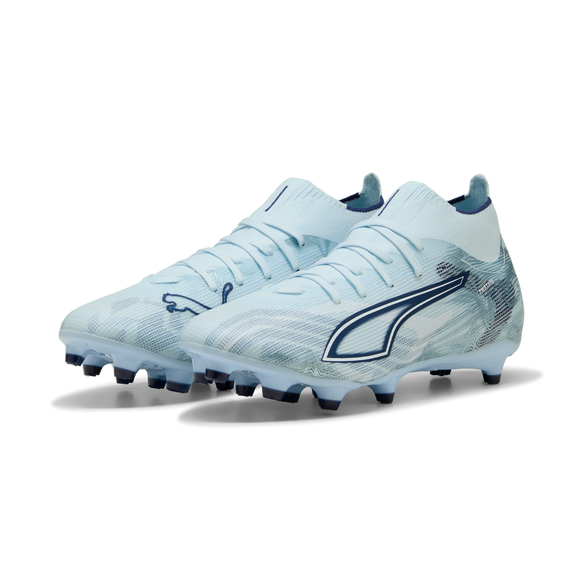 Ultra 6 Match+ Multi Ground Soccer Boots - Dreamrush Pack