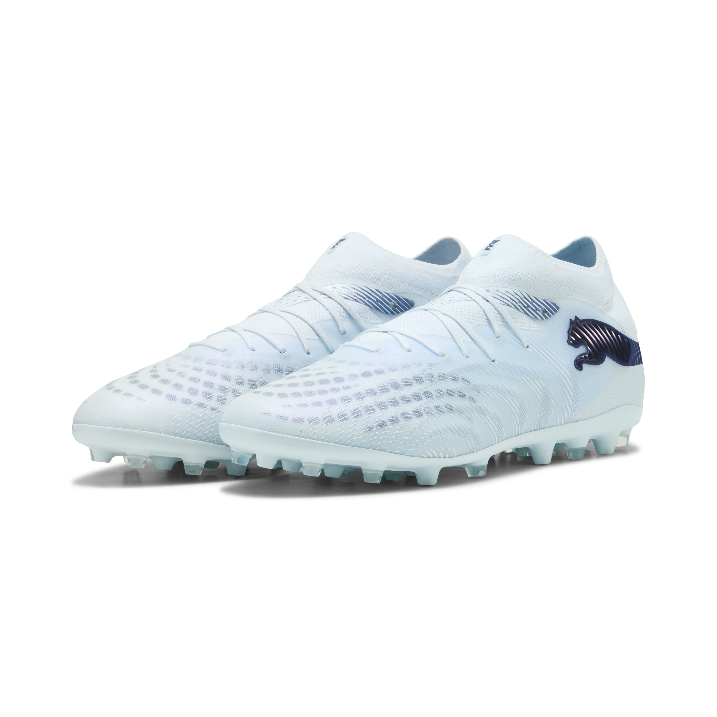 Future 9 Pro Multi Ground (MG) Soccer Boots - Dreamrush Pack