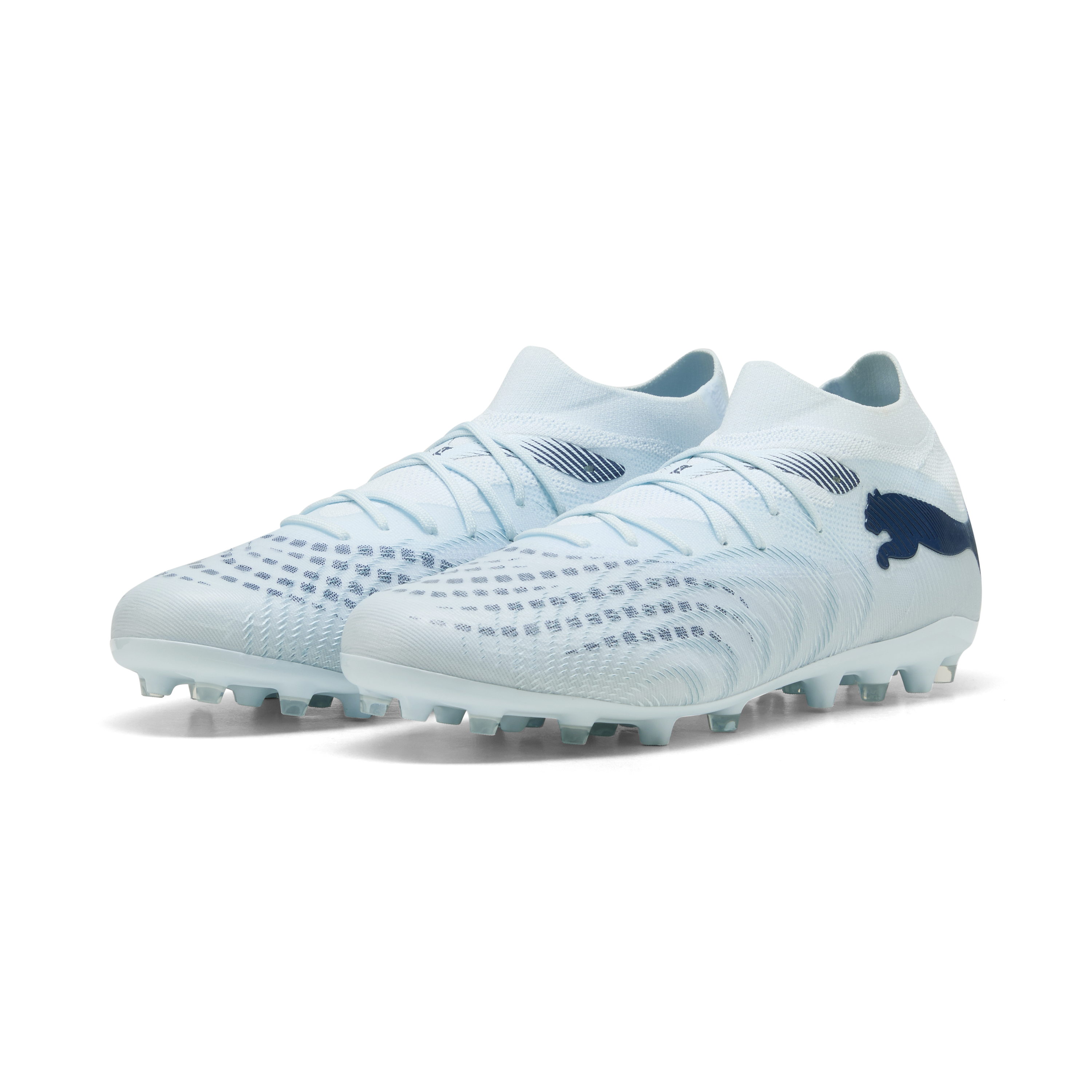 Future 9 Match Multi Ground (MG) Soccer Boots - Dreamrush Pack