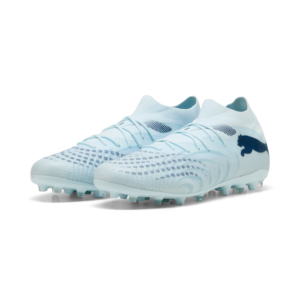 Future 9 Match Multi Ground (MG) Soccer Boots - Dreamrush Pack