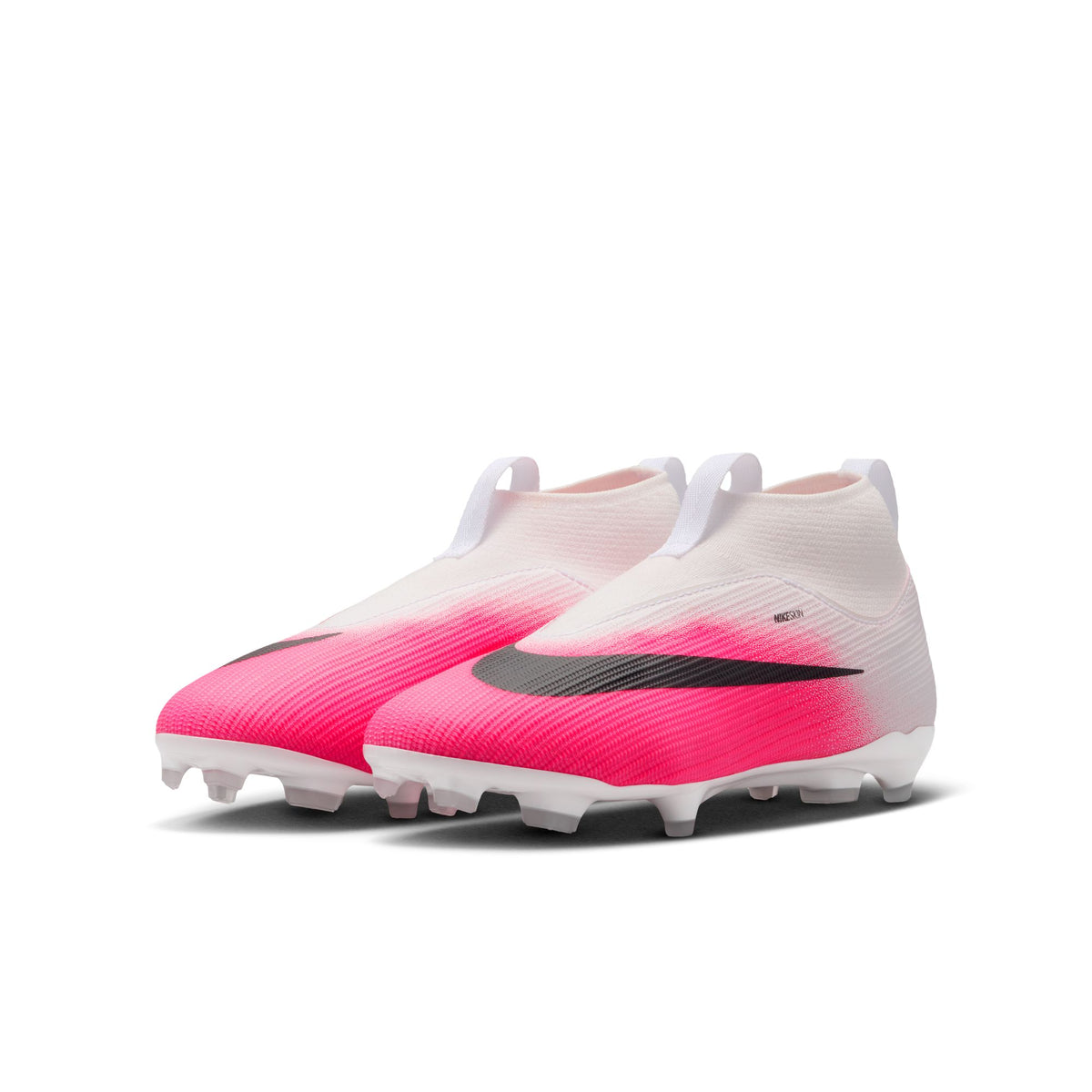 Jr Superfly 11 Academy Multi Ground Soccer Boots - 2026 World Cup Pack