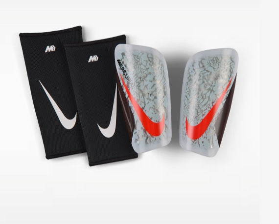 Mercurial Lite Shin Guard - United Pack