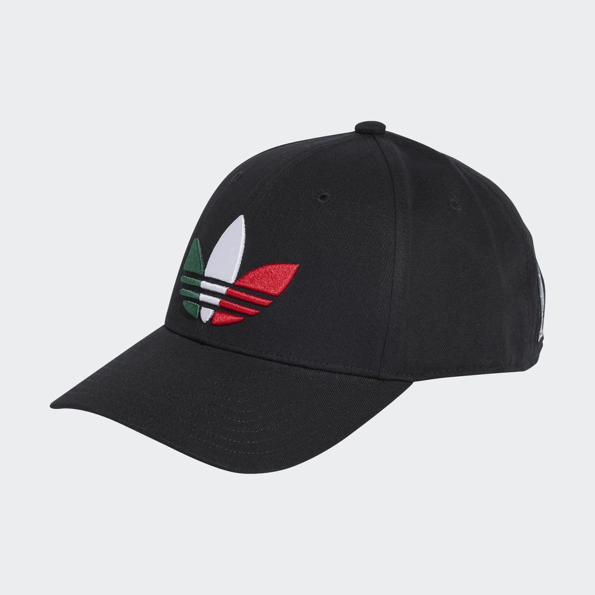 Mexico Baseball Cap