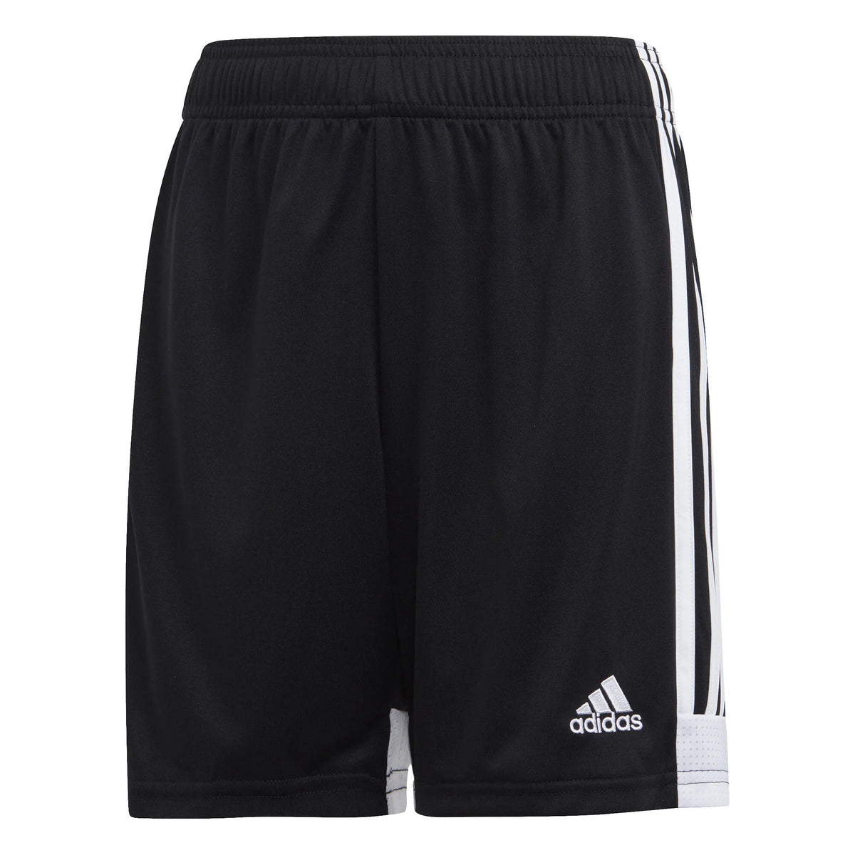 Adidas Youth Tastigo19 Shorts