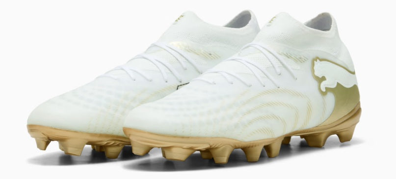 Future 9 Pro Multi-Ground Soccer Boots