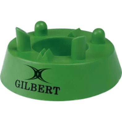 320 Precision Kicking Tee (Low)
