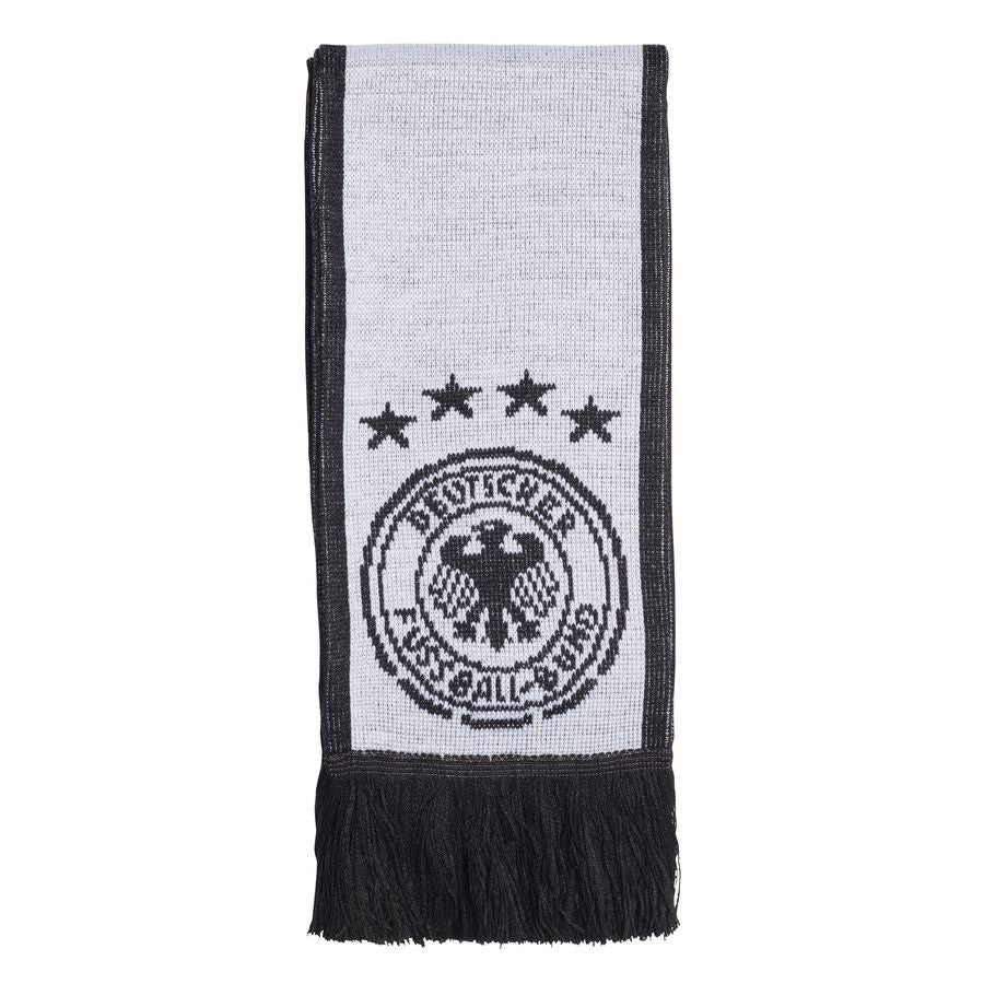 Germany Scarf 2020