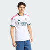 Real Madrid 26/27 Replica Home Jersey