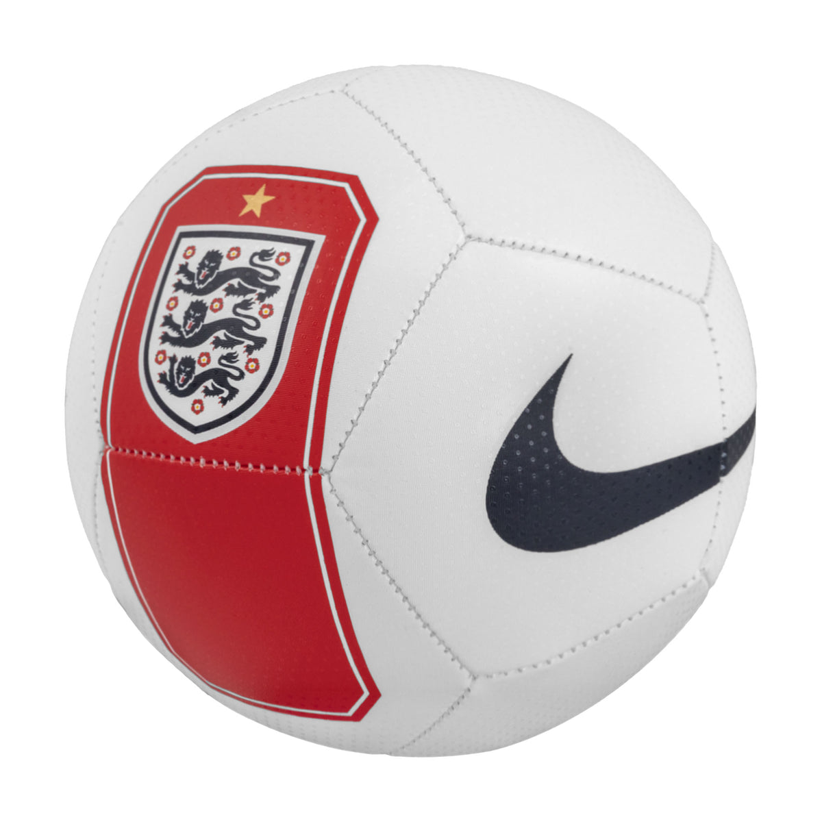 England Skill Ball WC 2026