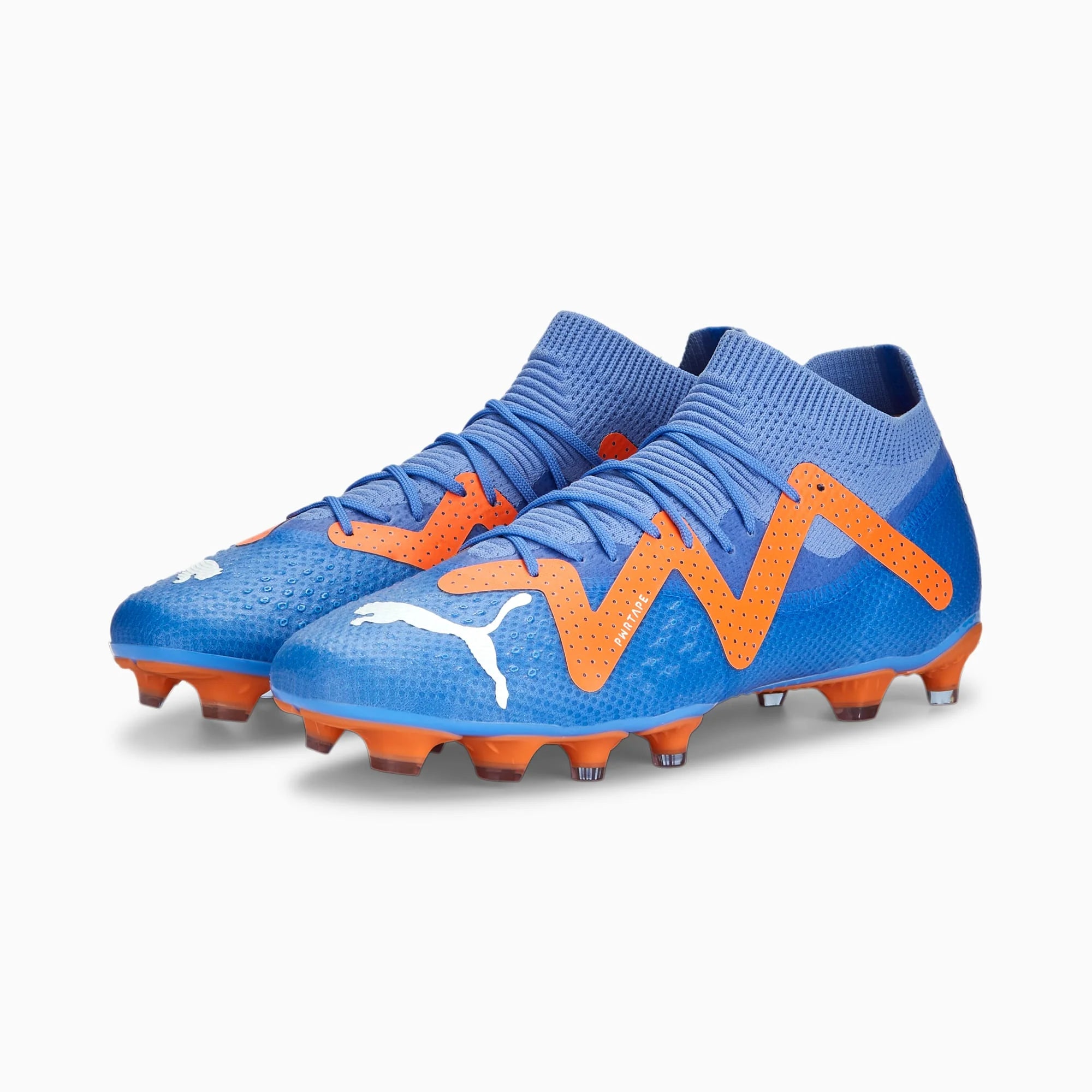 Future Pro MultiGround Soccer Boots Supercharge Pack