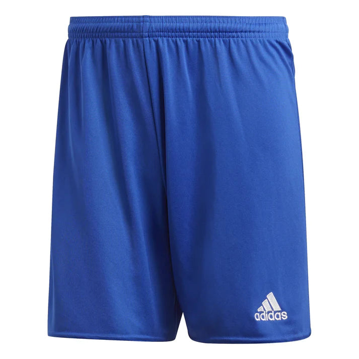 Youth Parma 16 Shorts - Royal