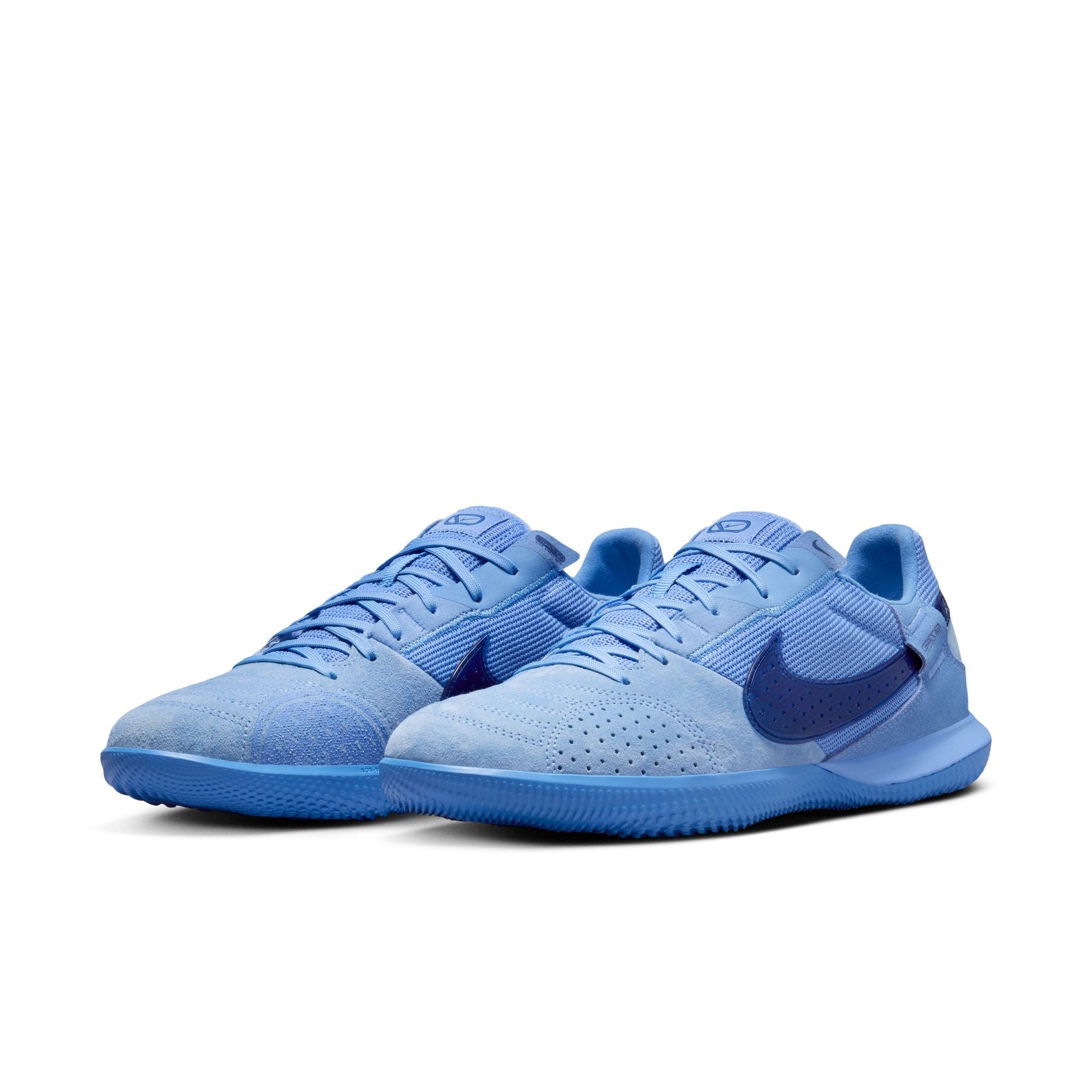 シューズ Nike Streetgato Nike Streetgato Indoor Court Shoes – Soccer Maxx