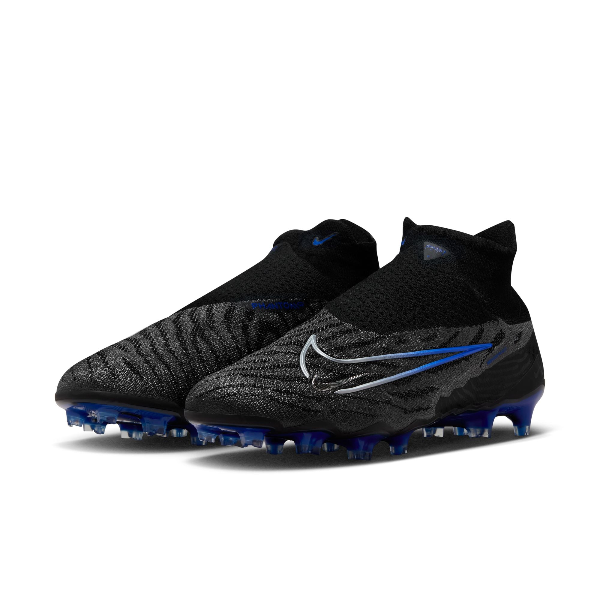 phantom soccer boots price