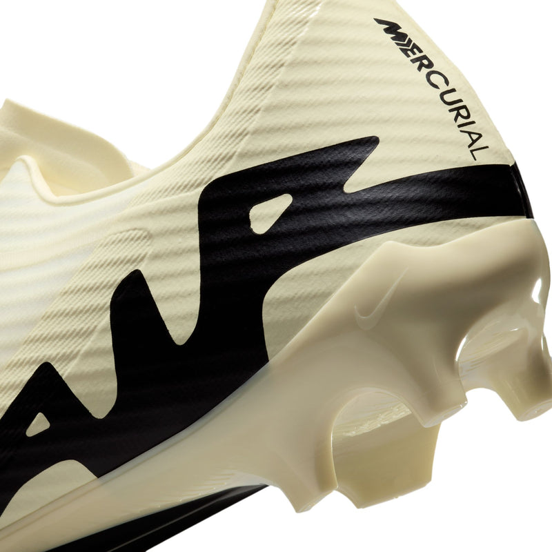 Zoom Vapor 15 Academy Multi-Ground Soccer Boots - Made Ready Pack