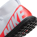 JR Mercurial Superfly 9 Club Turf Soccer Boots
