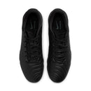 Legend 10 Academy Turf Soccer Boots - Shadow Pack