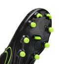JR Legend 10 Club Multi Ground Soccer Boots