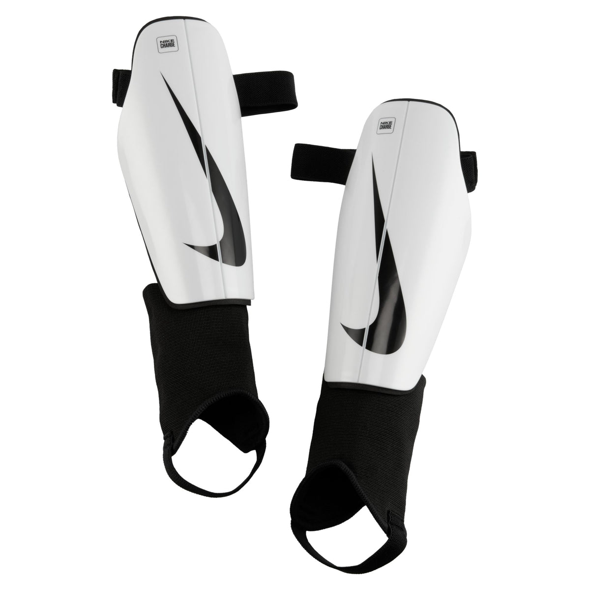 Charge Shin Guard
