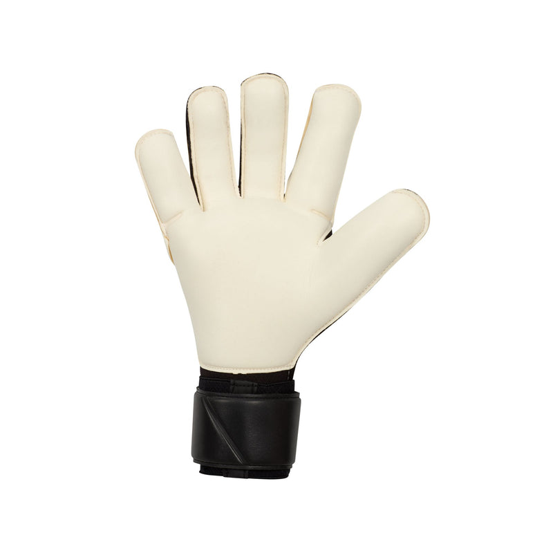 Goalkeeper Grip 3 Gloves - Made Ready Pack