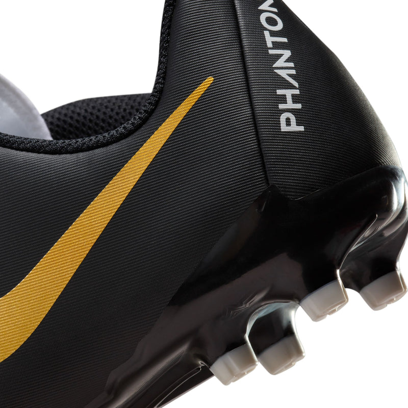 JR Phantom GX II Academy Multi-Ground Soccer Boots - Made Ready Pack