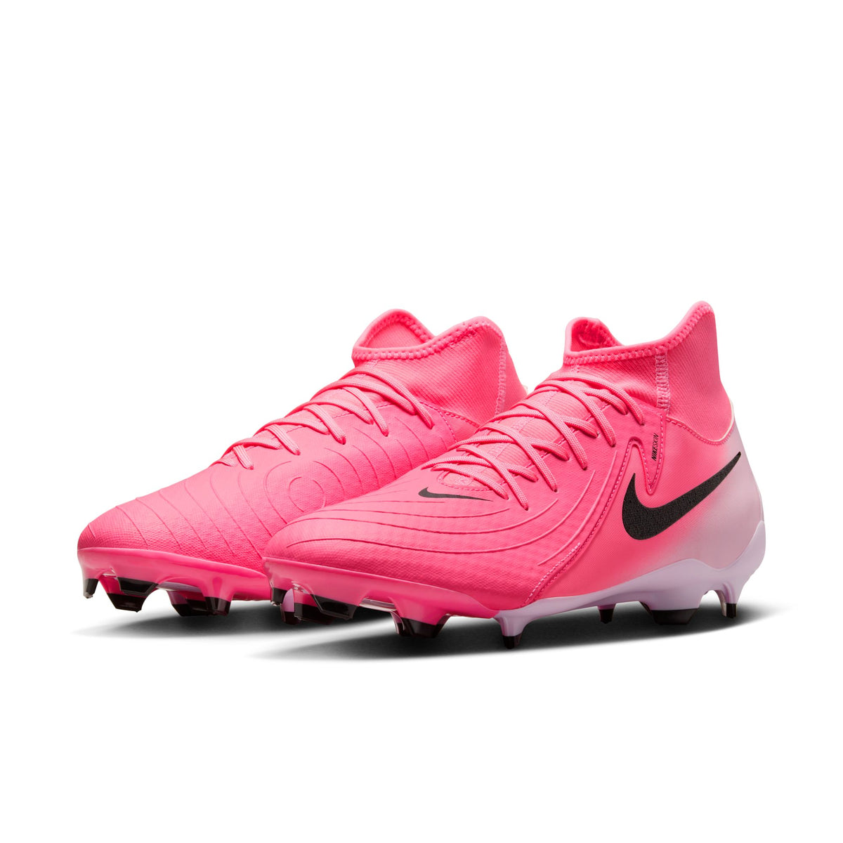 Phantom Luna II Academy Multi Ground Soccer Boots - Mad Brilliance Pack