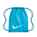 Phantom GX II Elite Firm Ground Soccer Boots - Mad Ambition Pack