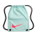 Phantom Luna II Elite Firm Ground Soccer Boots - Mad Energy Pack