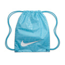 Phantom Luna II Elite Firm Ground Soccer Boots - Mad Ambition Pack