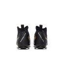 JR Phantom Luna II Academy Multi-Ground Soccer Boots