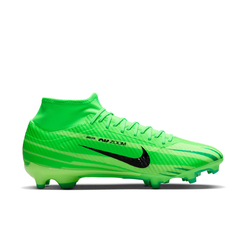 Zoom Superfly 9 Academy MDS Multi-Ground Soccer Boots
