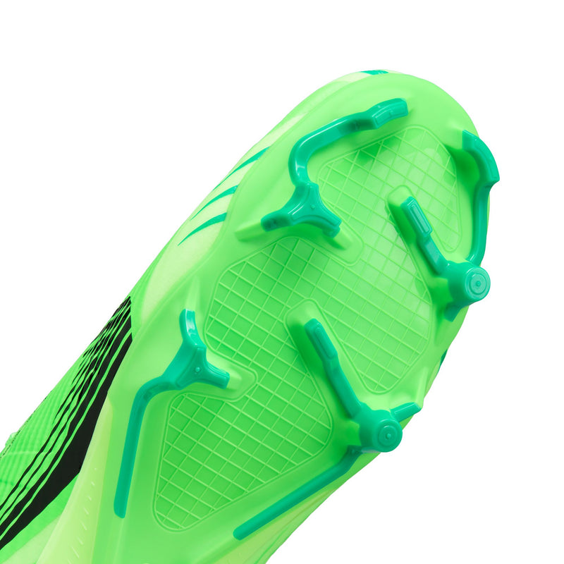 Zoom Superfly 9 Academy MDS Multi-Ground Soccer Boots
