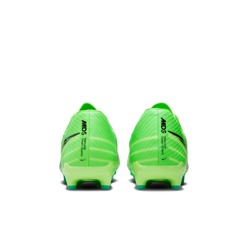 Zoom Vapor 15 Academy MDS Multi-Ground Soccer Boots
