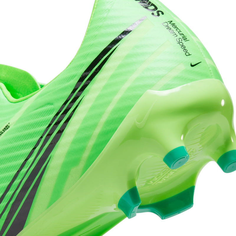 Zoom Vapor 15 Academy MDS Multi-Ground Soccer Boots