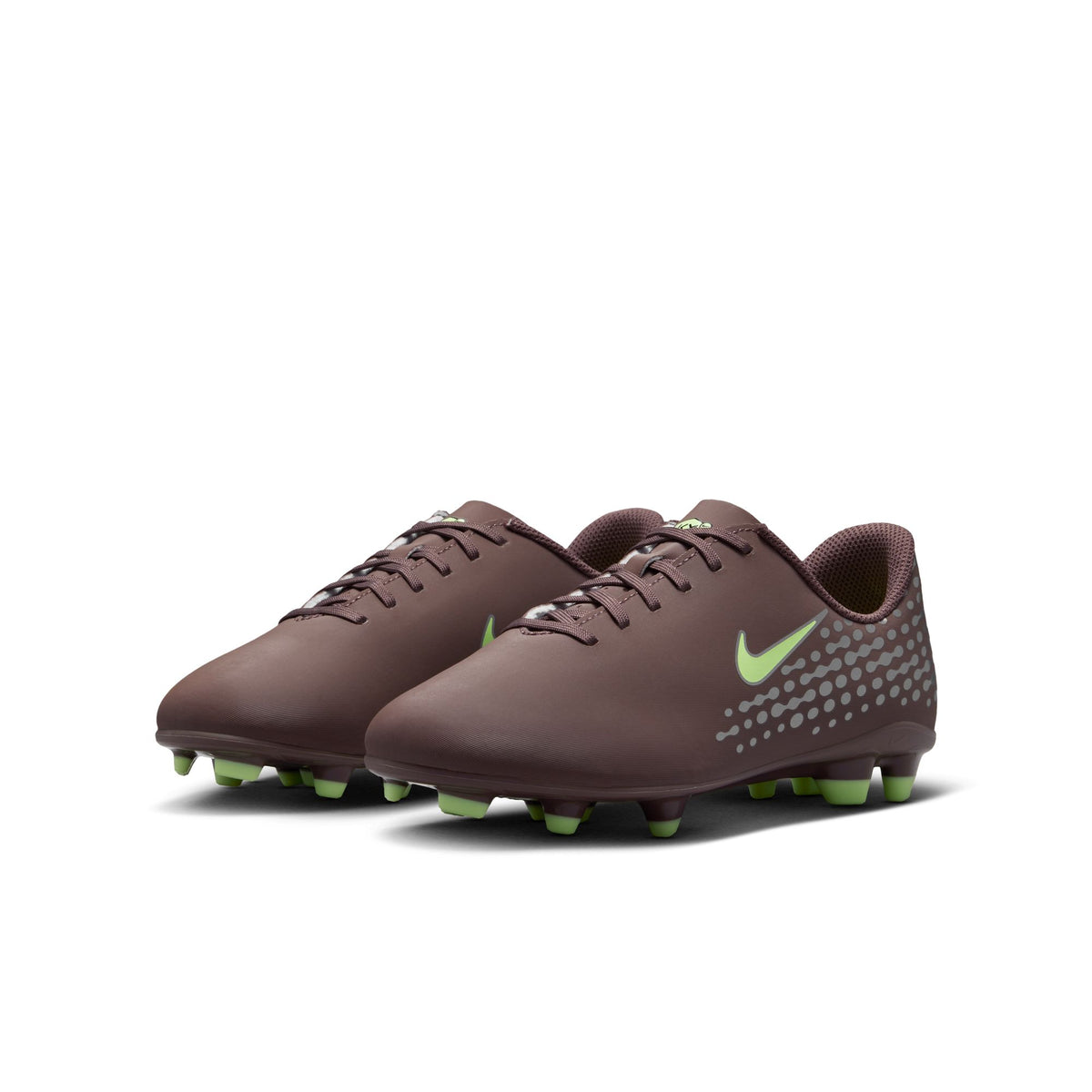 JR Vapor 16 Club Kylian Mbappe Multi Ground Soccer Boots