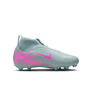 JR Superfly 10 Academy Multi Ground Soccer Boots - Prism Pack
