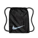 Superfly 10 Elite Artificial Ground Soccer Boots - Black Pack 2025