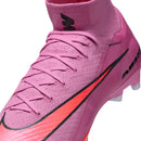 Superfly 10 Elite Artificial Ground Soccer Boots - Scary Good Pack