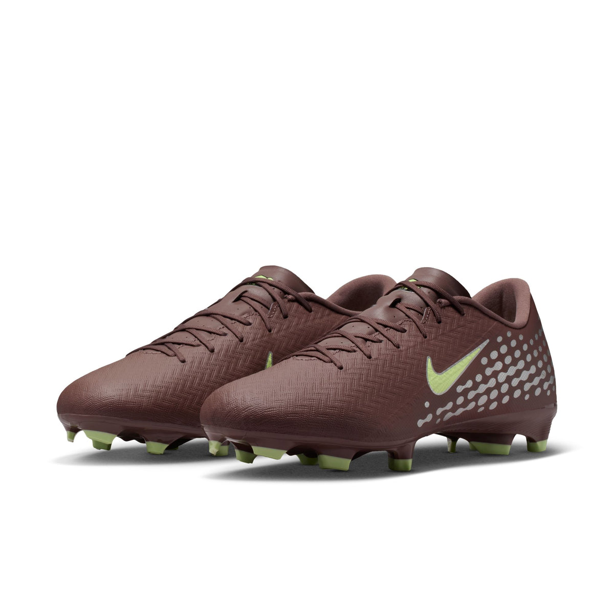 ZOOM Vapor 16 Academy Kylian Mbappe Multi Ground Soccer Boots