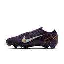 Mercurial Vapor 16 Elite "Kylian Mbappe" Firm Ground Soccer Boots