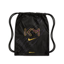 Mercurial Vapor 16 Elite "Kylian Mbappe" Firm Ground Soccer Boots