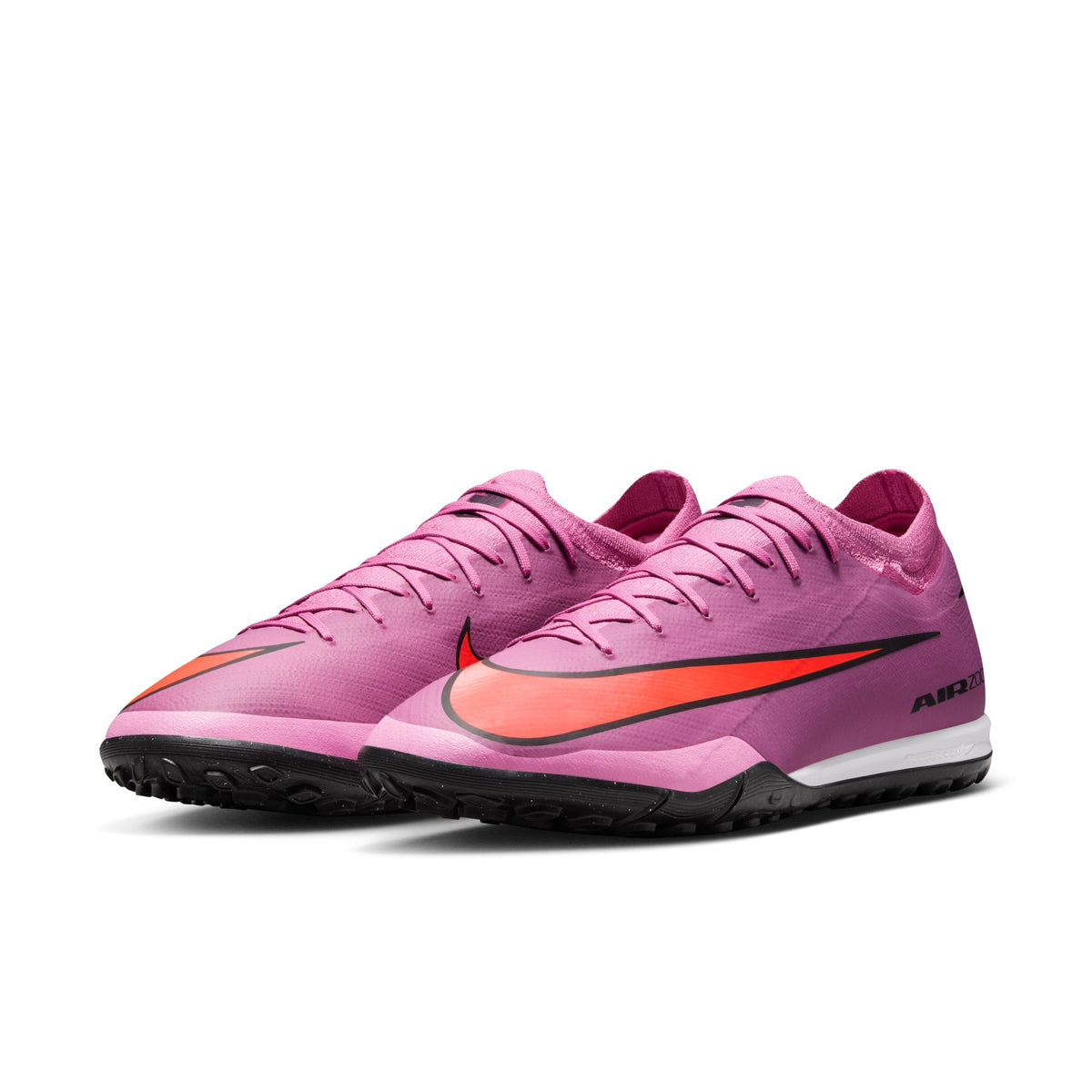 Vapor 16 Pro Turf Soccer Boots - Scary Good Pack