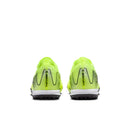 ZOOM Vapor 16 Pro Turf Soccer Boots - Mad Voltage Pack