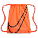 Superfly 10 Elite "Kylian Mbappe" Firm Ground Soccer Boots